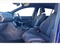 Peugeot 308 Image 2