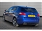 Peugeot 308 Image 5