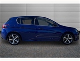 Peugeot 308 Image 6