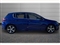 Peugeot 308 Image 6