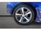 Peugeot 308 Image 7