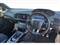 Peugeot 308 Image 8