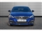 Peugeot 308 Image 9