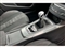 Peugeot 308 Image 10