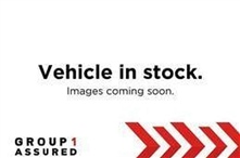 Used Peugeot 308