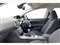 Peugeot 308 Image 2