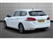 Peugeot 308 Image 5