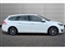 Peugeot 308 Image 6