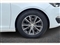 Peugeot 308 Image 7