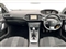 Peugeot 308 Image 8