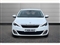 Peugeot 308 Image 9
