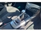 Peugeot 308 Image 10