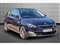 Peugeot 308 Image 1
