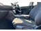 Peugeot 308 Image 2