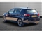 Peugeot 308 Image 5