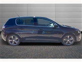 Peugeot 308 Image 6