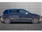 Peugeot 308 Image 6