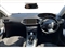 Peugeot 308 Image 8
