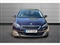 Peugeot 308 Image 9