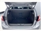 Peugeot 308 Image 10
