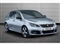 Peugeot 308 Image 1
