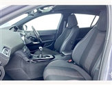 Peugeot 308 Image 2