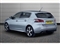 Peugeot 308 Image 4