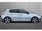Peugeot 308 Image 5