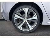 Peugeot 308 Image 6