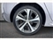 Peugeot 308 Image 6