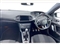Peugeot 308 Image 7