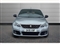 Peugeot 308 Image 8