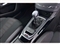 Peugeot 308 Image 9
