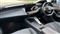 Peugeot 308 Image 10