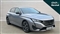 Peugeot 308 Image 1