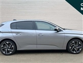 Peugeot 308 Image 2