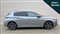Peugeot 308 Image 2