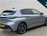 Peugeot 308 Image 3