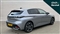 Peugeot 308 Image 3