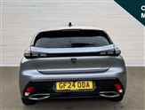 Peugeot 308 Image 4