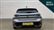 Peugeot 308 Image 4