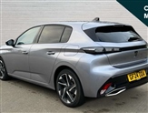 Peugeot 308 Image 5
