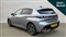 Peugeot 308 Image 5