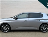 Peugeot 308 Image 6