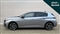 Peugeot 308 Image 6