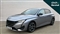 Peugeot 308 Image 7