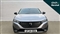 Peugeot 308 Image 8