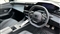 Peugeot 308 Image 9