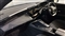 Peugeot 308 Image 10