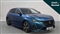 Peugeot 308 Image 1